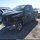 1C6RR6GT9ES428457 2014 Ram 1500 Slt auction photo thumbnail 2