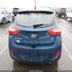 KMHD35LH5GU272422 2016 Hyundai Elantra Gt auction photo thumbnail 16