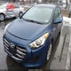 KMHD35LH5GU272422 2016 Hyundai Elantra Gt auction photo thumbnail 2