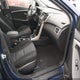 KMHD35LH5GU272422 2016 Hyundai Elantra Gt auction photo thumbnail 5
