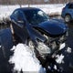 1N4AA5AP7CC855250 2012 Nissan Maxima 3.5 Sv auction photo thumbnail 1
