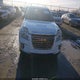 2GKFLUEK3G6207345 2016 GMC Terrain Slt auction photo thumbnail 6