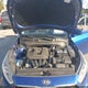 3KPF24AD7LE246469 2020 Kia Forte Lxs auction photo thumbnail 10