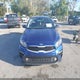 3KPF24AD7LE246469 2020 Kia Forte Lxs auction photo thumbnail 11