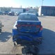 3KPF24AD7LE246469 2020 Kia Forte Lxs auction photo thumbnail 15