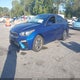 3KPF24AD7LE246469 2020 Kia Forte Lxs auction photo thumbnail 2