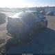 3KPF24AD7LE246469 2020 Kia Forte Lxs auction photo thumbnail 4