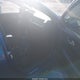 3KPF24AD7LE246469 2020 Kia Forte Lxs auction photo thumbnail 5