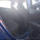 3KPF24AD7LE246469 2020 Kia Forte Lxs auction photo thumbnail 8