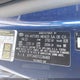 3KPF24AD7LE246469 2020 Kia Forte Lxs auction photo thumbnail 9