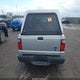 1FTYR14V13PB44186 2003 Ford Ranger Edge/Tremor/Xl/Xlt auction photo thumbnail 15