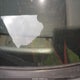 1FTYR14V13PB44186 2003 Ford Ranger Edge/Tremor/Xl/Xlt auction photo thumbnail 9