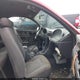 1FAFP4049YF303390 2000 Ford Mustang auction photo thumbnail 5