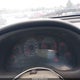 1FAFP4049YF303390 2000 Ford Mustang auction photo thumbnail 7