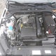 3VW267AJ9GM404068 2016 Volkswagen Jetta 1.4T S auction photo thumbnail 10
