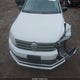 3VW267AJ9GM404068 2016 Volkswagen Jetta 1.4T S auction photo thumbnail 12