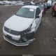3VW267AJ9GM404068 2016 Volkswagen Jetta 1.4T S auction photo thumbnail 2