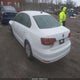 3VW267AJ9GM404068 2016 Volkswagen Jetta 1.4T S auction photo thumbnail 3