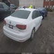 3VW267AJ9GM404068 2016 Volkswagen Jetta 1.4T S auction photo thumbnail 4