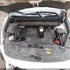 5N1AL0MM2EC548625 2014 Infiniti Qx60 auction photo thumbnail 10
