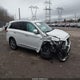 5N1AL0MM2EC548625 2014 Infiniti Qx60 auction photo thumbnail 12