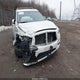 5N1AL0MM2EC548625 2014 Infiniti Qx60 auction photo thumbnail 13