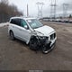 5N1AL0MM2EC548625 2014 Infiniti Qx60 auction photo thumbnail 1