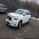 5N1AL0MM2EC548625 2014 Infiniti Qx60 auction photo thumbnail 2