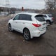 5N1AL0MM2EC548625 2014 Infiniti Qx60 auction photo thumbnail 3