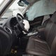 5N1AL0MM2EC548625 2014 Infiniti Qx60 auction photo thumbnail 5