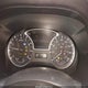 5N1AL0MM2EC548625 2014 Infiniti Qx60 auction photo thumbnail 7