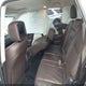 5N1AL0MM2EC548625 2014 Infiniti Qx60 auction photo thumbnail 8