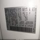 5N1AL0MM2EC548625 2014 Infiniti Qx60 auction photo thumbnail 9