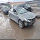 5NPEC4AB9CH427933 2012 Hyundai Sonata Se 2.0T auction photo thumbnail 1