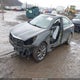 5NPEC4AB9CH427933 2012 Hyundai Sonata Se 2.0T auction photo thumbnail 2