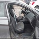 5NPEC4AB9CH427933 2012 Hyundai Sonata Se 2.0T auction photo thumbnail 5