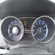 5NPEC4AB9CH427933 2012 Hyundai Sonata Se 2.0T auction photo thumbnail 7