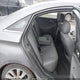 5NPEC4AB9CH427933 2012 Hyundai Sonata Se 2.0T auction photo thumbnail 8