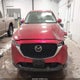 JM3KFBBMXP0160617 2023 Mazda Cx-5 2.5 S Select auction photo thumbnail 12