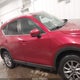 JM3KFBBMXP0160617 2023 Mazda Cx-5 2.5 S Select auction photo thumbnail 13