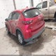JM3KFBBMXP0160617 2023 Mazda Cx-5 2.5 S Select auction photo thumbnail 3
