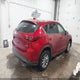 JM3KFBBMXP0160617 2023 Mazda Cx-5 2.5 S Select auction photo thumbnail 4
