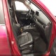 JM3KFBBMXP0160617 2023 Mazda Cx-5 2.5 S Select auction photo thumbnail 5