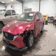 JM3KFBBMXP0160617 2023 Mazda Cx-5 2.5 S Select auction photo thumbnail 6