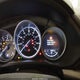 JM3KFBBMXP0160617 2023 Mazda Cx-5 2.5 S Select auction photo thumbnail 7