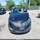 3LN6L2J94ER819090 2014 Lincoln Mkz auction photo thumbnail 11