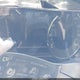 3LN6L2J94ER819090 2014 Lincoln Mkz auction photo thumbnail 14