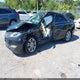 3LN6L2J94ER819090 2014 Lincoln Mkz auction photo thumbnail 2