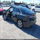 3LN6L2J94ER819090 2014 Lincoln Mkz auction photo thumbnail 3
