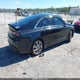 3LN6L2J94ER819090 2014 Lincoln Mkz auction photo thumbnail 4